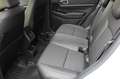 Honda HR-V 1,5 i-MMD Hybrid 2WD Advance Aut. Weiß - thumbnail 16