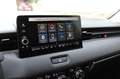 Honda HR-V 1,5 i-MMD Hybrid 2WD Advance Aut. Weiß - thumbnail 8