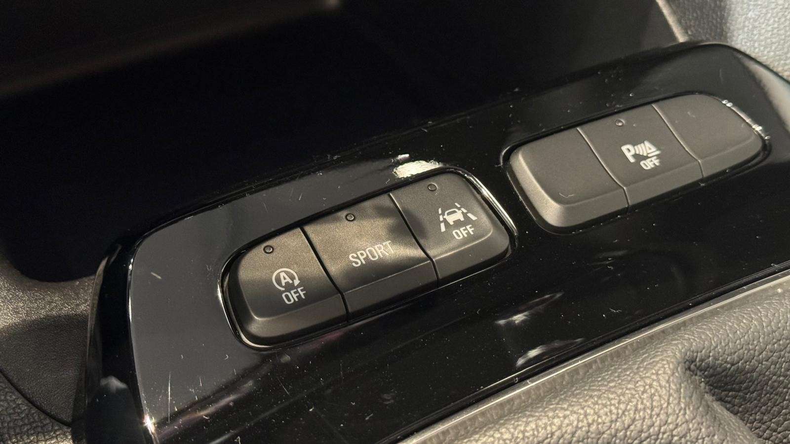 image slider