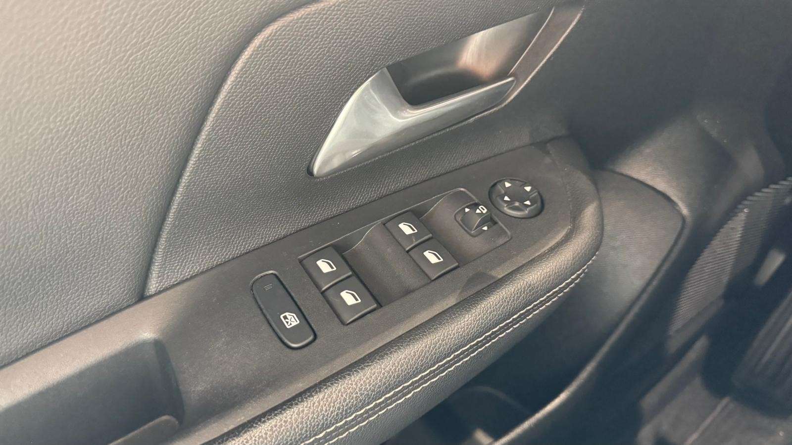 image slider