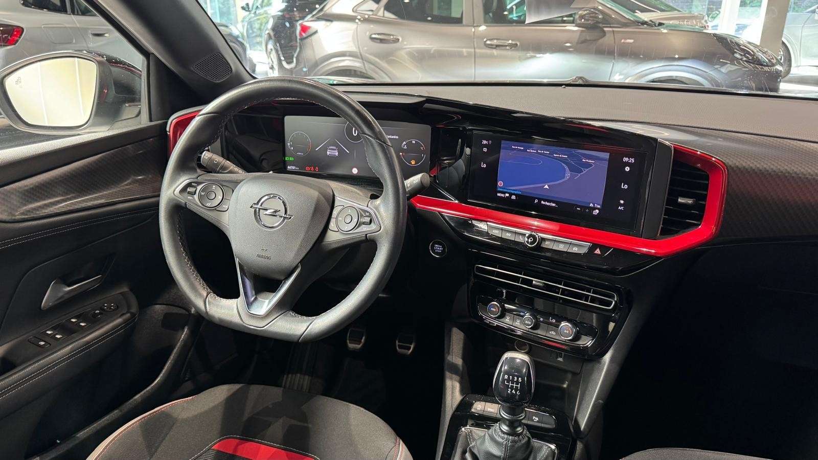 image slider
