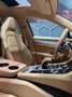 Porsche Panamera 4 E-Hybrid Weiß - thumbnail 22