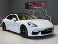 Porsche Panamera 4 E-Hybrid Weiß - thumbnail 7