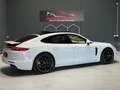 Porsche Panamera 4 E-Hybrid Weiß - thumbnail 6