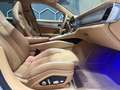 Porsche Panamera 4 E-Hybrid Weiß - thumbnail 20