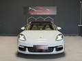 Porsche Panamera 4 E-Hybrid Weiß - thumbnail 2