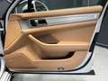 Porsche Panamera 4 E-Hybrid Weiß - thumbnail 19