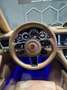 Porsche Panamera 4 E-Hybrid Weiß - thumbnail 27