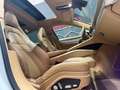 Porsche Panamera 4 E-Hybrid Weiß - thumbnail 21