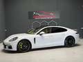 Porsche Panamera 4 E-Hybrid Weiß - thumbnail 3