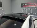 Porsche Panamera 4 E-Hybrid Weiß - thumbnail 30
