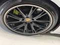 Porsche Panamera 4 E-Hybrid Weiß - thumbnail 31