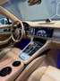 Porsche Panamera 4 E-Hybrid Weiß - thumbnail 23