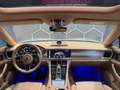 Porsche Panamera 4 E-Hybrid Weiß - thumbnail 25