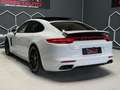 Porsche Panamera 4 E-Hybrid Weiß - thumbnail 8