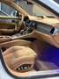 Porsche Panamera 4 E-Hybrid Weiß - thumbnail 18