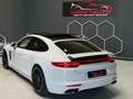 Porsche Panamera 4 E-Hybrid Weiß - thumbnail 34