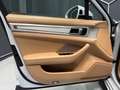 Porsche Panamera 4 E-Hybrid Weiß - thumbnail 11