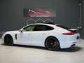 Porsche Panamera 4 E-Hybrid Weiß - thumbnail 4
