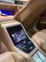 Porsche Panamera 4 E-Hybrid Weiß - thumbnail 17