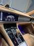 Porsche Panamera 4 E-Hybrid Weiß - thumbnail 14
