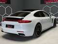 Porsche Panamera 4 E-Hybrid Weiß - thumbnail 9