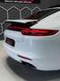 Porsche Panamera 4 E-Hybrid Weiß - thumbnail 33