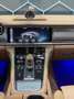 Porsche Panamera 4 E-Hybrid Weiß - thumbnail 26