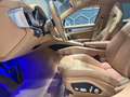 Porsche Panamera 4 E-Hybrid Weiß - thumbnail 12