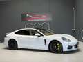Porsche Panamera 4 E-Hybrid Weiß - thumbnail 1