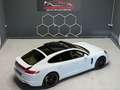 Porsche Panamera 4 E-Hybrid Weiß - thumbnail 35