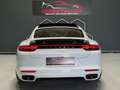 Porsche Panamera 4 E-Hybrid Weiß - thumbnail 5