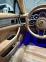 Porsche Panamera 4 E-Hybrid Weiß - thumbnail 28