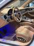 Porsche Panamera 4 E-Hybrid Weiß - thumbnail 10