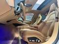 Porsche Panamera 4 E-Hybrid Weiß - thumbnail 13