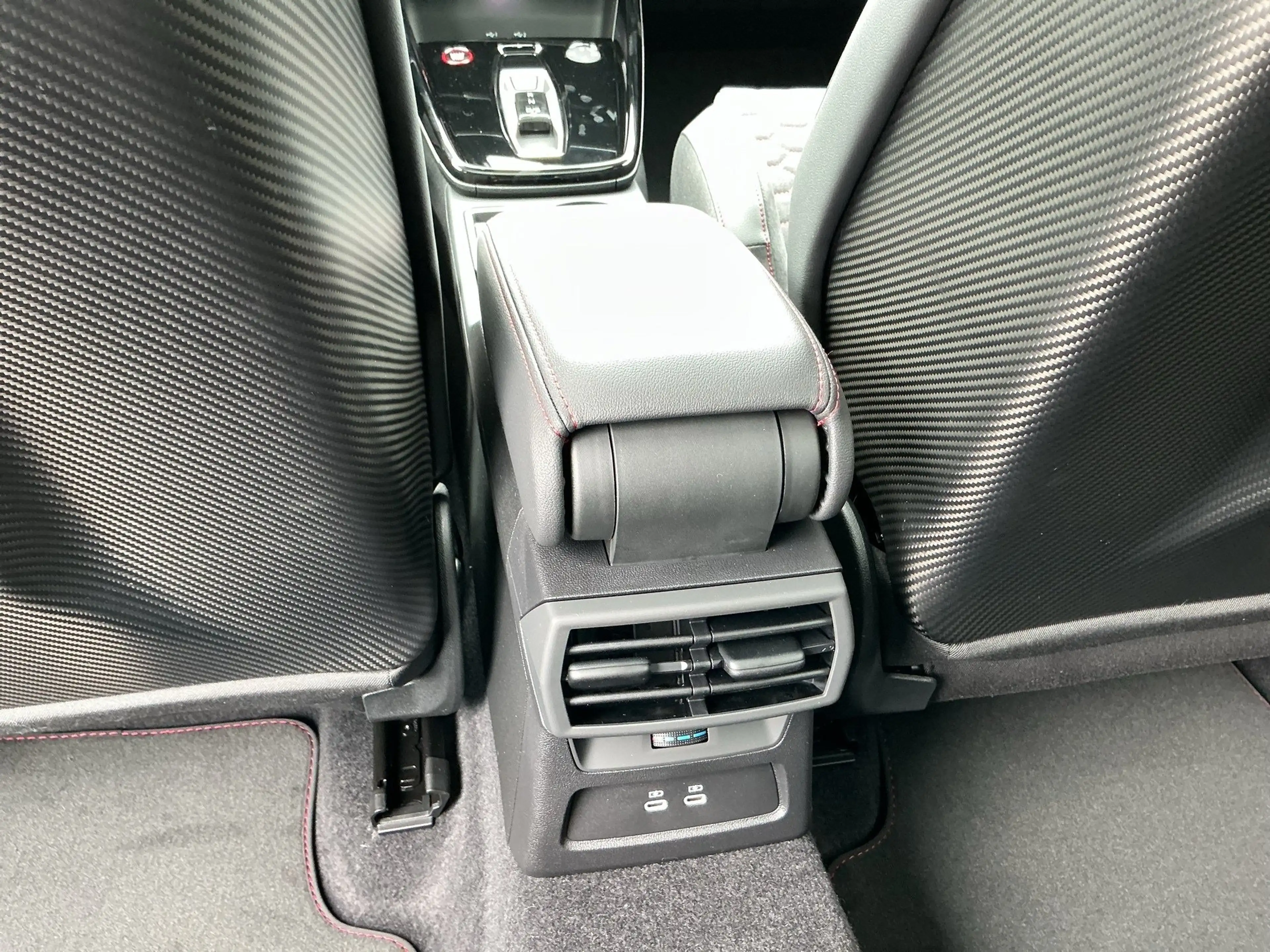 Audi RS3 RS 3 Sportback S tr. RS-Abgas PANO Matrix HUD — photo 15
