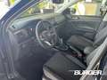 Volkswagen T-Cross 1.0 TSI Prime Navi LED Kamera SitzHZG APP Connect Schwarz - thumbnail 10
