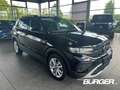 Volkswagen T-Cross 1.0 TSI Prime Navi LED Kamera SitzHZG APP Connect Schwarz - thumbnail 3