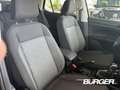 Volkswagen T-Cross 1.0 TSI Prime Navi LED Kamera SitzHZG APP Connect Schwarz - thumbnail 16