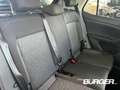Volkswagen T-Cross 1.0 TSI Prime Navi LED Kamera SitzHZG APP Connect Schwarz - thumbnail 14