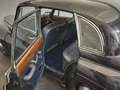 Jaguar Daimler Conquest Azul - thumbnail 32