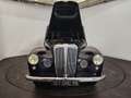 Jaguar Daimler Conquest Azul - thumbnail 43