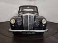 Jaguar Daimler Conquest Azul - thumbnail 6