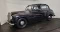 Jaguar Daimler Conquest Azul - thumbnail 2