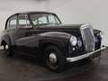 Jaguar Daimler Conquest Azul - thumbnail 1