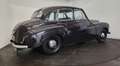 Jaguar Daimler Conquest Azul - thumbnail 4