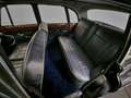 Jaguar Daimler Conquest Azul - thumbnail 34
