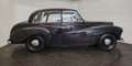 Jaguar Daimler Conquest Azul - thumbnail 14