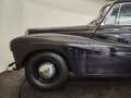 Jaguar Daimler Conquest Azul - thumbnail 9