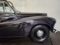 Jaguar Daimler Conquest Azul - thumbnail 17
